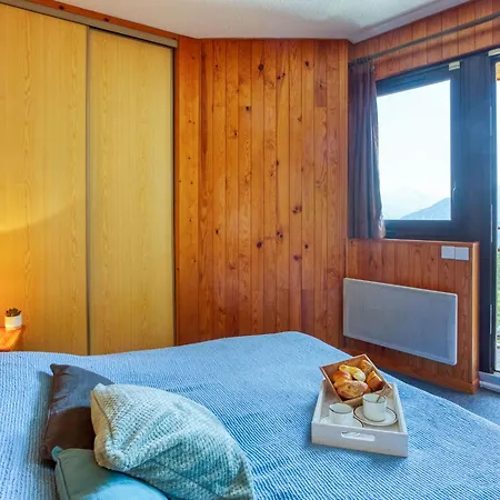 Apartman Ariane-3 By Interhome
