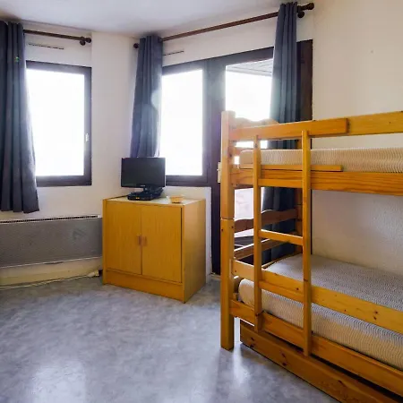 Ariane-3 By Interhome Apartman *