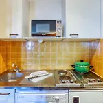 Appartement Ariane-3 By Interhome Le Corbier