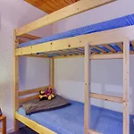 Appartement Ariane-3 By Interhome *