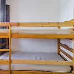 Ariane-3 By Interhome Appartement Le Corbier