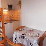 Appartement Ariane-3 By Interhome