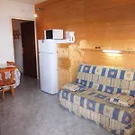 Ariane-3 By Interhome Appartement *